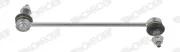 Stange/Strebe, Stabilisator MONROE L43614