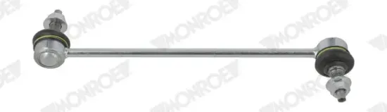 Stange/Strebe, Stabilisator MONROE L43614 Bild Stange/Strebe, Stabilisator MONROE L43614