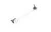 Stange/Strebe, Stabilisator Vorderachse rechts MONROE L43623 Bild Stange/Strebe, Stabilisator Vorderachse rechts MONROE L43623