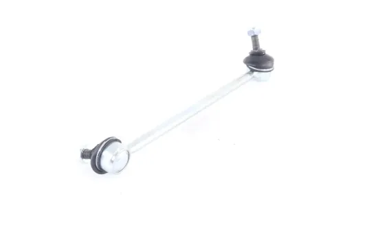 Stange/Strebe, Stabilisator Vorderachse rechts MONROE L43623 Bild Stange/Strebe, Stabilisator Vorderachse rechts MONROE L43623