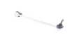 Stange/Strebe, Stabilisator Vorderachse rechts MONROE L43623 Bild Stange/Strebe, Stabilisator Vorderachse rechts MONROE L43623