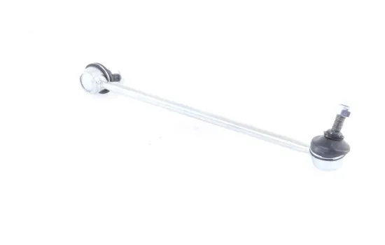 Stange/Strebe, Stabilisator Vorderachse rechts MONROE L43623 Bild Stange/Strebe, Stabilisator Vorderachse rechts MONROE L43623