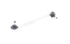 Stange/Strebe, Stabilisator Vorderachse rechts MONROE L43623 Bild Stange/Strebe, Stabilisator Vorderachse rechts MONROE L43623