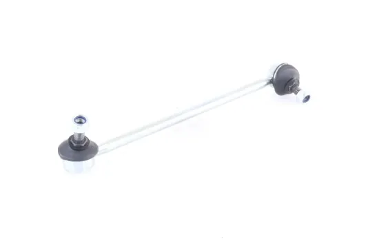 Stange/Strebe, Stabilisator Vorderachse rechts MONROE L43623 Bild Stange/Strebe, Stabilisator Vorderachse rechts MONROE L43623