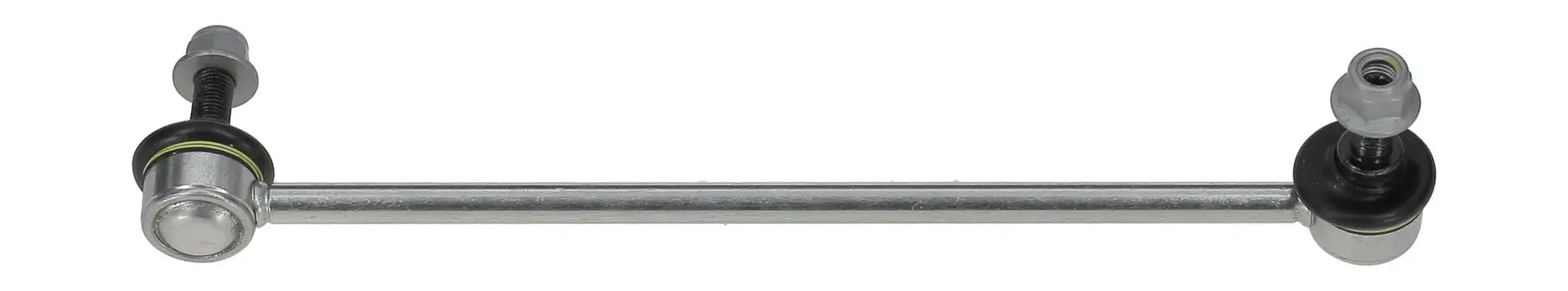 Stange/Strebe, Stabilisator Vorderachse rechts MONROE L43623