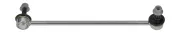 Stange/Strebe, Stabilisator Vorderachse rechts MONROE L43623