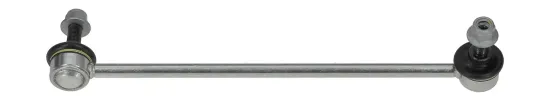 Stange/Strebe, Stabilisator Vorderachse rechts MONROE L43623 Bild Stange/Strebe, Stabilisator Vorderachse rechts MONROE L43623