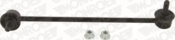 Stange/Strebe, Stabilisator MONROE L43625