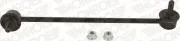 Stange/Strebe, Stabilisator MONROE L43625