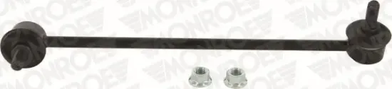 Stange/Strebe, Stabilisator MONROE L43625 Bild Stange/Strebe, Stabilisator MONROE L43625