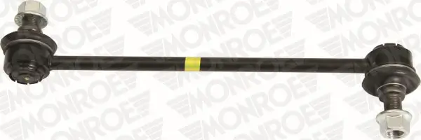 Stange/Strebe, Stabilisator MONROE L43627