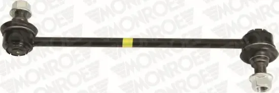 Stange/Strebe, Stabilisator MONROE L43627 Bild Stange/Strebe, Stabilisator MONROE L43627