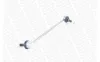 Stange/Strebe, Stabilisator MONROE L43629 Bild Stange/Strebe, Stabilisator MONROE L43629