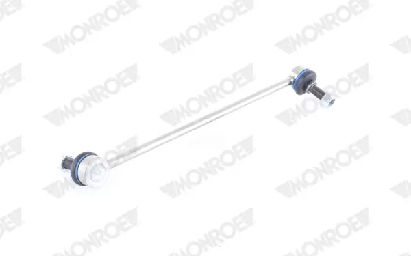Stange/Strebe, Stabilisator MONROE L43629