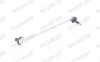 Stange/Strebe, Stabilisator MONROE L43629 Bild Stange/Strebe, Stabilisator MONROE L43629