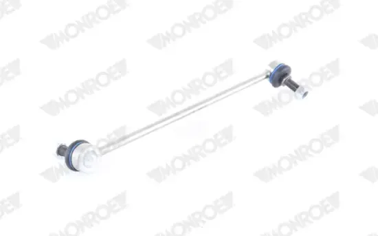 Stange/Strebe, Stabilisator MONROE L43629 Bild Stange/Strebe, Stabilisator MONROE L43629