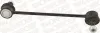 Stange/Strebe, Stabilisator MONROE L43634