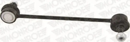 Stange/Strebe, Stabilisator MONROE L43634 Bild Stange/Strebe, Stabilisator MONROE L43634