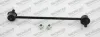 Stange/Strebe, Stabilisator Vorderachse links Vorderachse rechts MONROE L43648