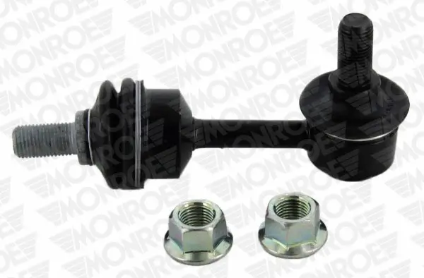 Stange/Strebe, Stabilisator MONROE L43649