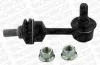 Stange/Strebe, Stabilisator MONROE L43649