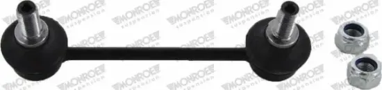 Stange/Strebe, Stabilisator MONROE L43652 Bild Stange/Strebe, Stabilisator MONROE L43652