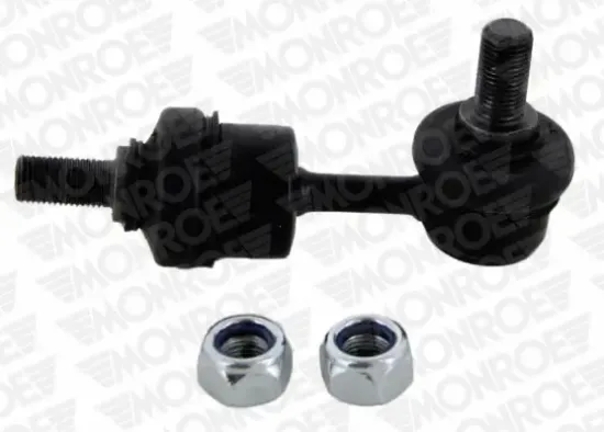 Stange/Strebe, Stabilisator MONROE L43653 Bild Stange/Strebe, Stabilisator MONROE L43653