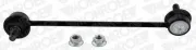 Stange/Strebe, Stabilisator MONROE L43655