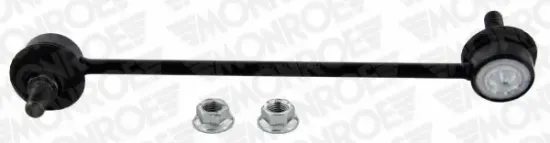 Stange/Strebe, Stabilisator MONROE L43655 Bild Stange/Strebe, Stabilisator MONROE L43655