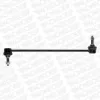 Stange/Strebe, Stabilisator Vorderachse links Vorderachse rechts MONROE L43662 Bild Stange/Strebe, Stabilisator Vorderachse links Vorderachse rechts MONROE L43662