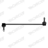 Stange/Strebe, Stabilisator Vorderachse links Vorderachse rechts MONROE L43662