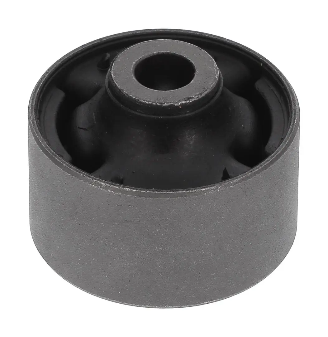 Lagerung, Lenker Vorderachse MONROE L43801