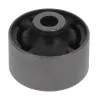 Lagerung, Lenker Vorderachse MONROE L43801