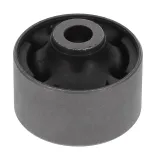 Lagerung, Lenker Vorderachse MONROE L43801