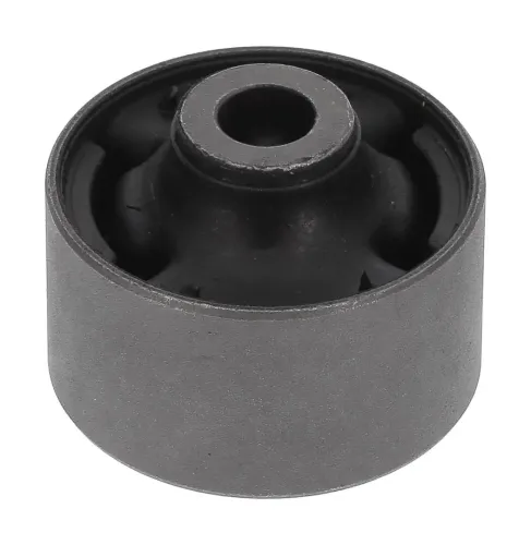 Lagerung, Lenker Vorderachse MONROE L43801 Bild Lagerung, Lenker Vorderachse MONROE L43801