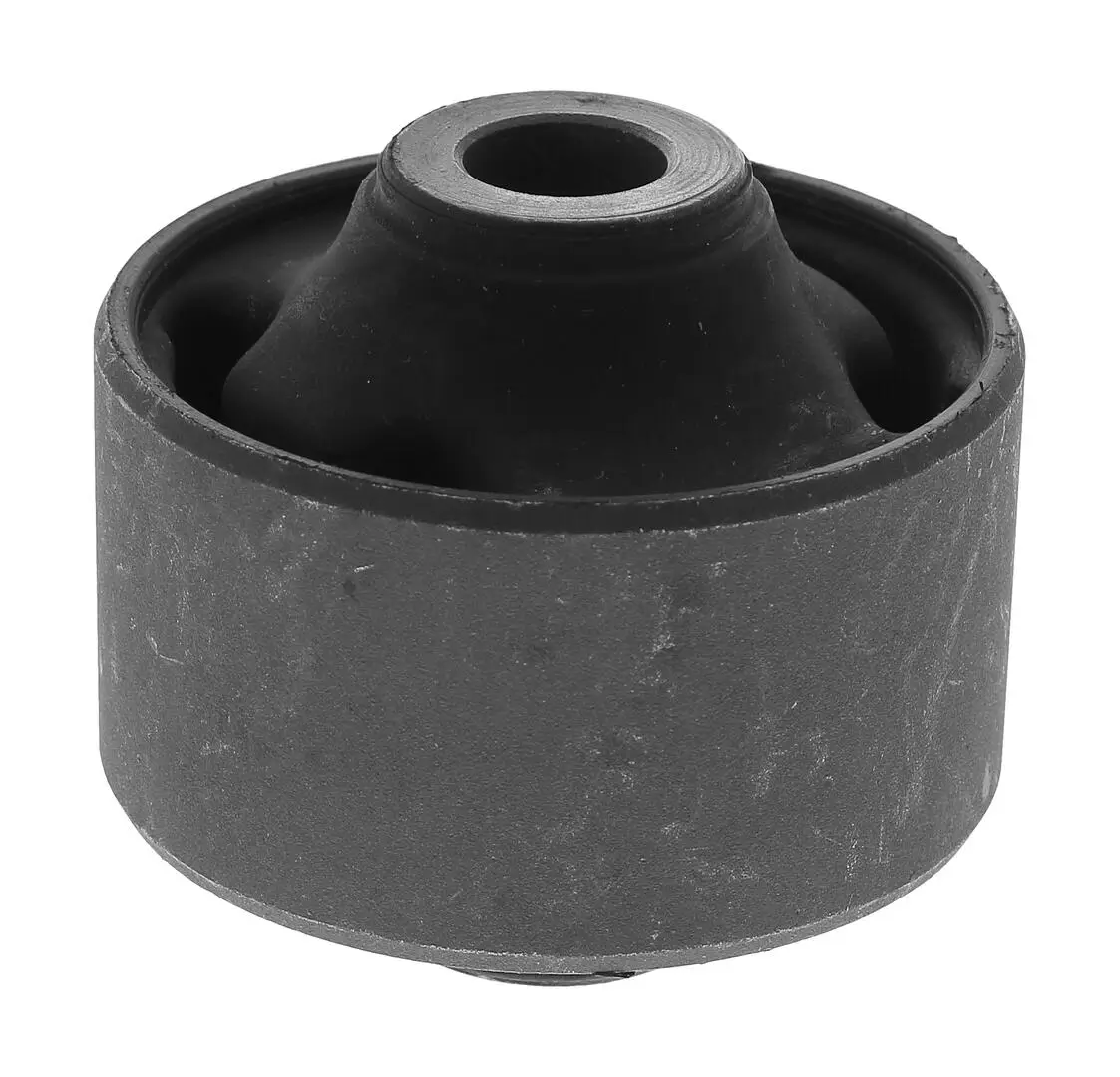 Lagerung, Lenker MONROE L43832