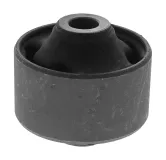 Lagerung, Lenker MONROE L43832