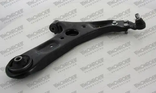 Lenker, Radaufhängung MONROE L43A03 Bild Lenker, Radaufhängung MONROE L43A03