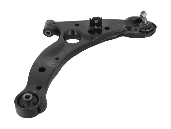 Lenker, Radaufhängung MONROE L43A05 Bild Lenker, Radaufhängung MONROE L43A05