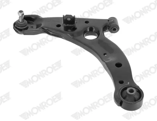 Lenker, Radaufhängung MONROE L43A06 Bild Lenker, Radaufhängung MONROE L43A06