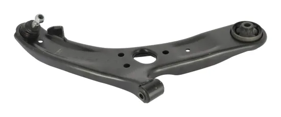 Lenker, Radaufhängung Vorderachse rechts MONROE L43A07 Bild Lenker, Radaufhängung Vorderachse rechts MONROE L43A07