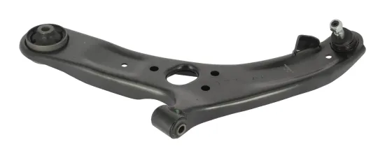 Lenker, Radaufhängung Vorderachse links MONROE L43A08 Bild Lenker, Radaufhängung Vorderachse links MONROE L43A08