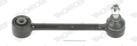 Lenker, Radaufhängung MONROE L43A23 Bild Lenker, Radaufhängung MONROE L43A23