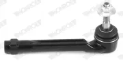 Spurstangenkopf MONROE L43G00