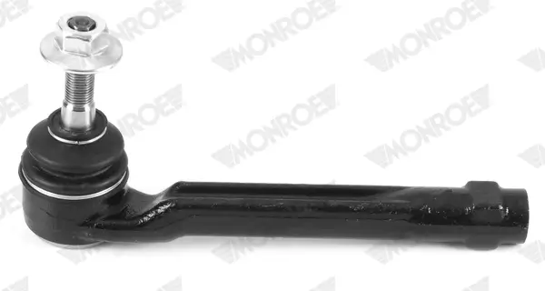 Spurstangenkopf MONROE L43G01