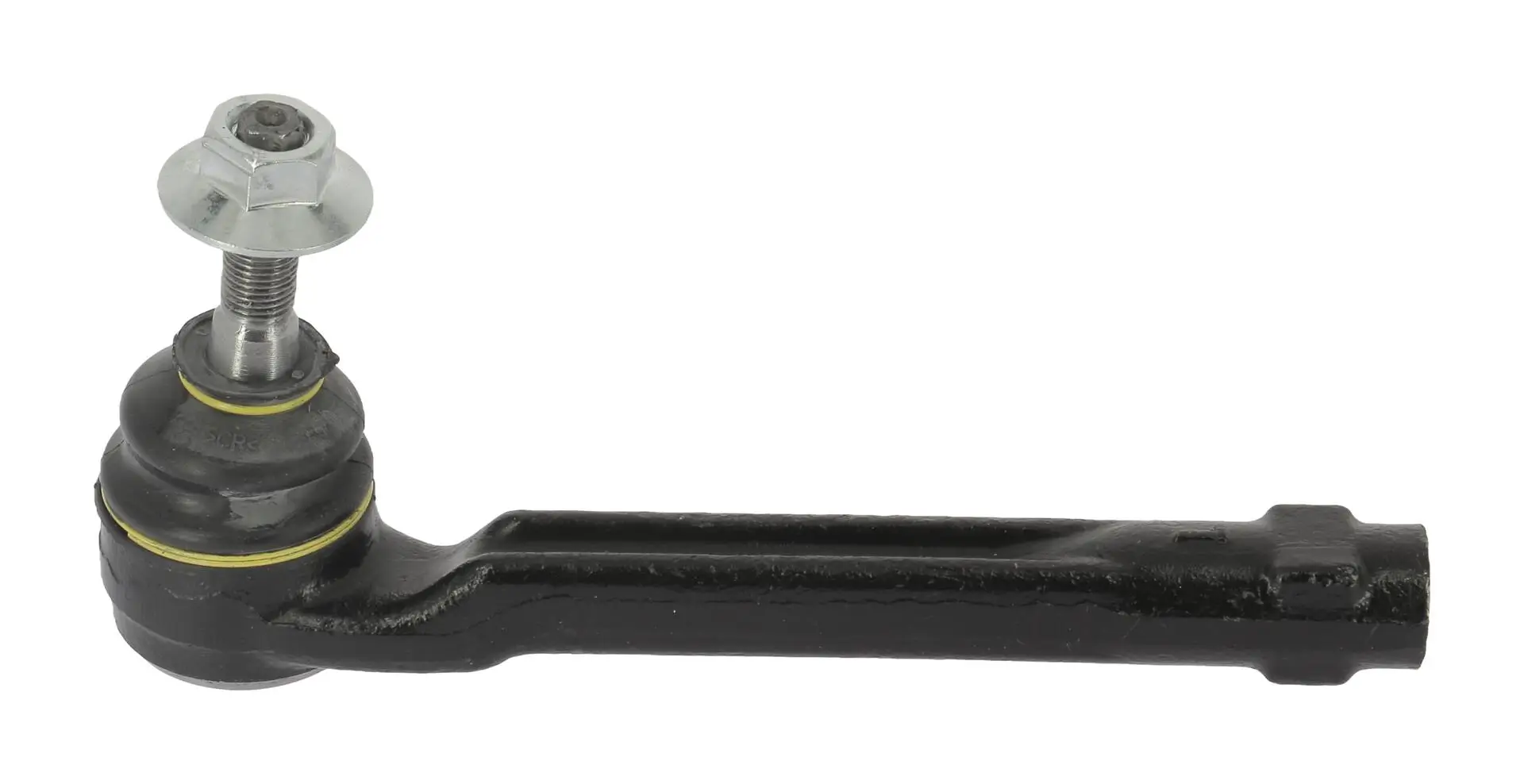 Spurstangenkopf MONROE L43G01