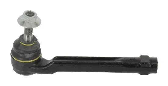 Spurstangenkopf MONROE L43G01 Bild Spurstangenkopf MONROE L43G01