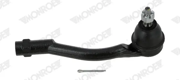 Spurstangenkopf Vorderachse links MONROE L43G03