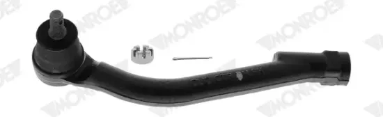 Spurstangenkopf Vorderachse rechts MONROE L43G04 Bild Spurstangenkopf Vorderachse rechts MONROE L43G04