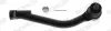 Spurstangenkopf Vorderachse links MONROE L43G05